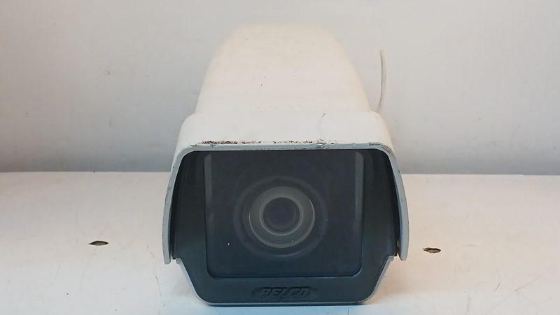 Камера Pelco EH1512-2