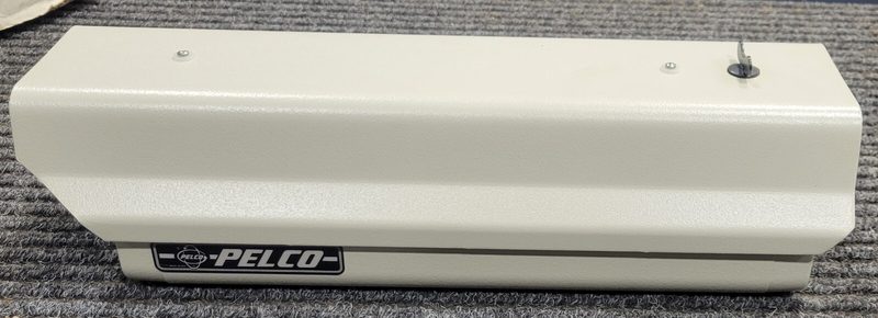 Операторское оборудование Pelco EH3512-2