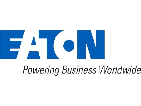 Блок розеток Eaton EHMA515L