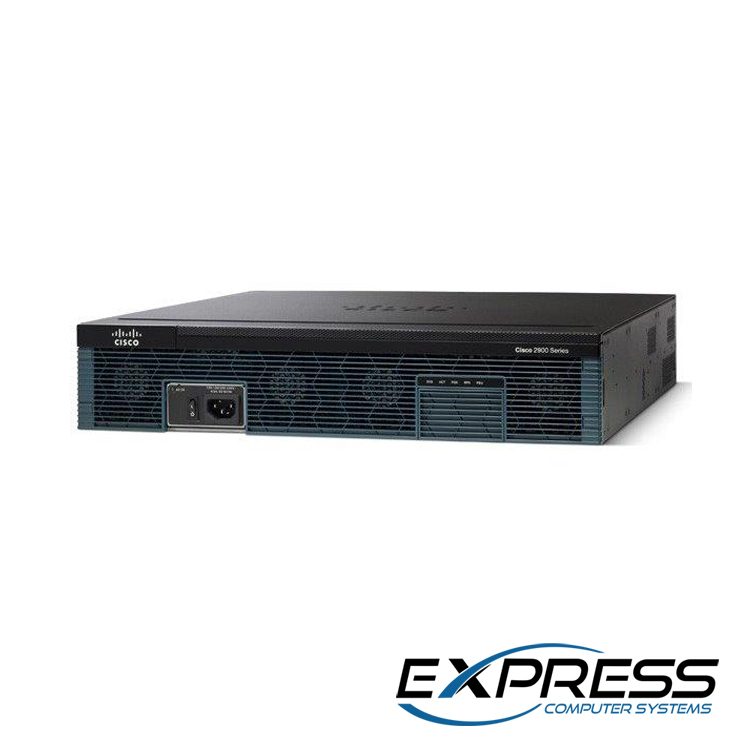 Коммутатор Cisco EHWIC-D-8ESG