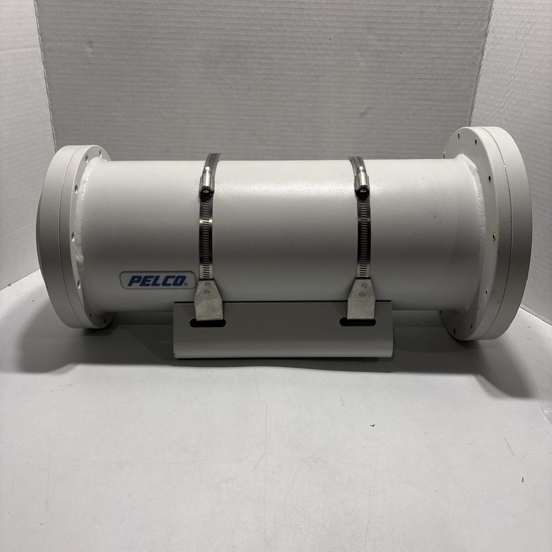 Монтажный шкаф Pelco EHX6E-16