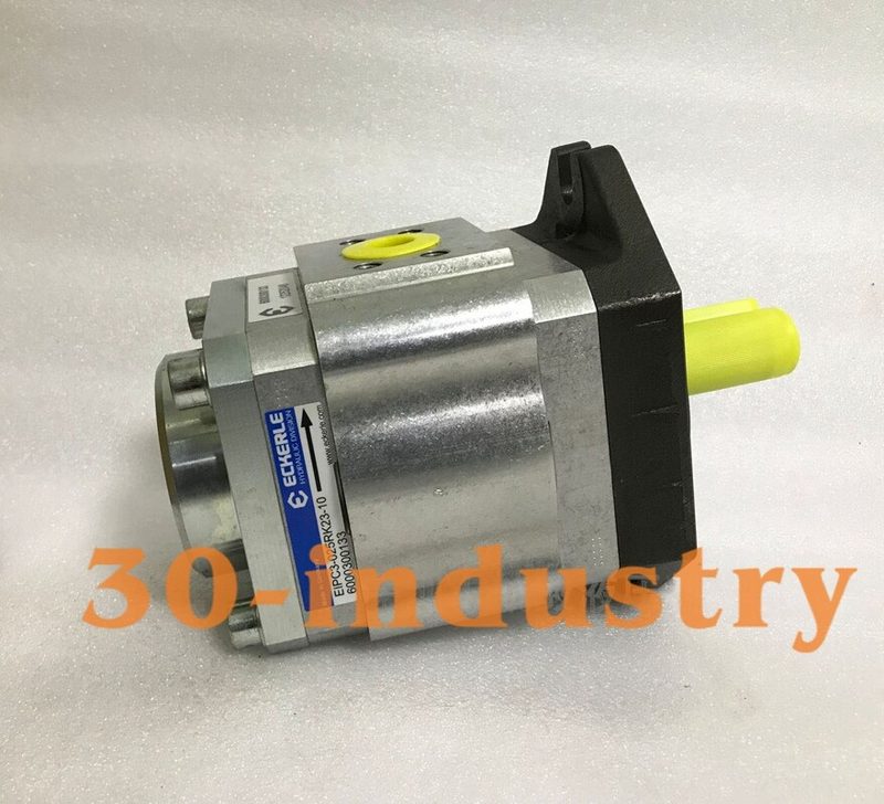 Насос EIPC3-025RK23-10