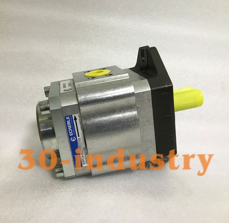 Насос EIPC3-028RA23-10