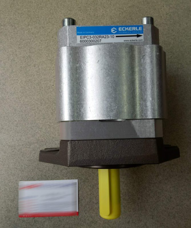 Насос EIPC3-032RA23-10