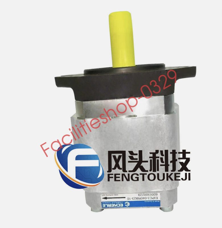 Насос EIPC3-040RB23-10