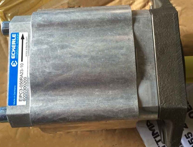 Насос EIPC3-050RA23-10