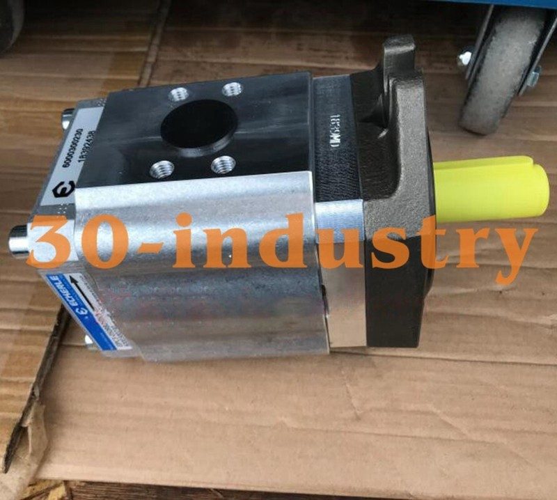 Насос EIPC3-050RB23-10