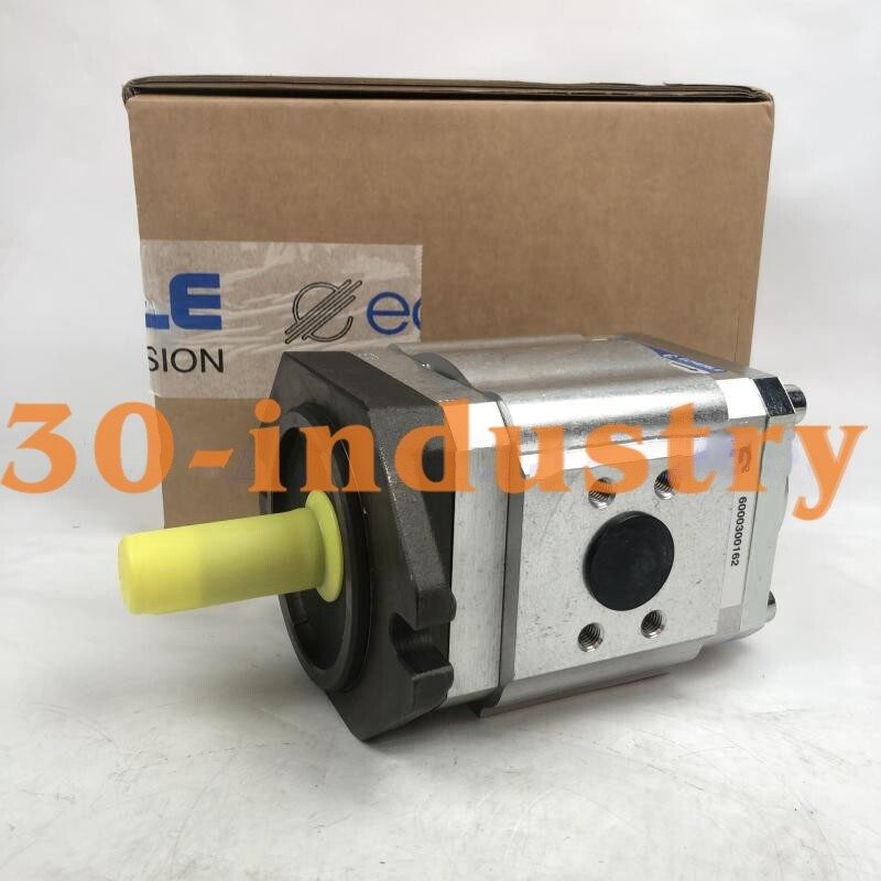 Насос EIPC3-050RK23-10