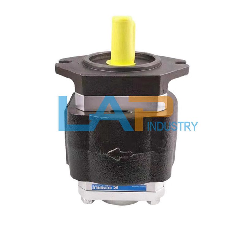 Насос EIPH2-005RK23-11