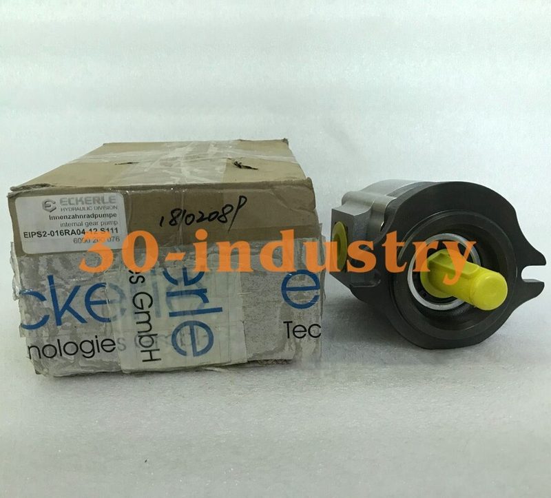 Насос EIPS2-016RA04-12