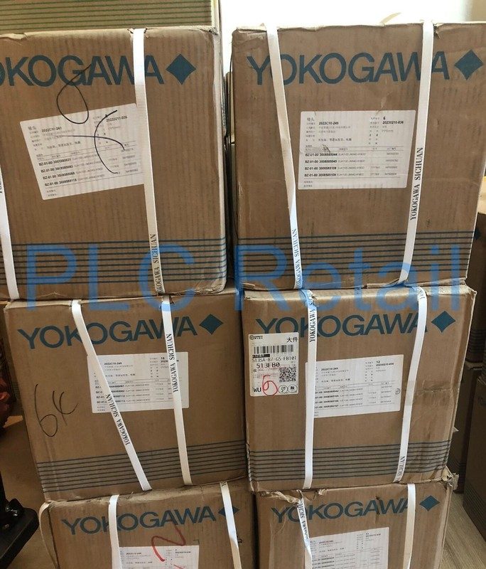 Датчик давления Yokogawa EJA530E-JDS4N-012EN/NF2