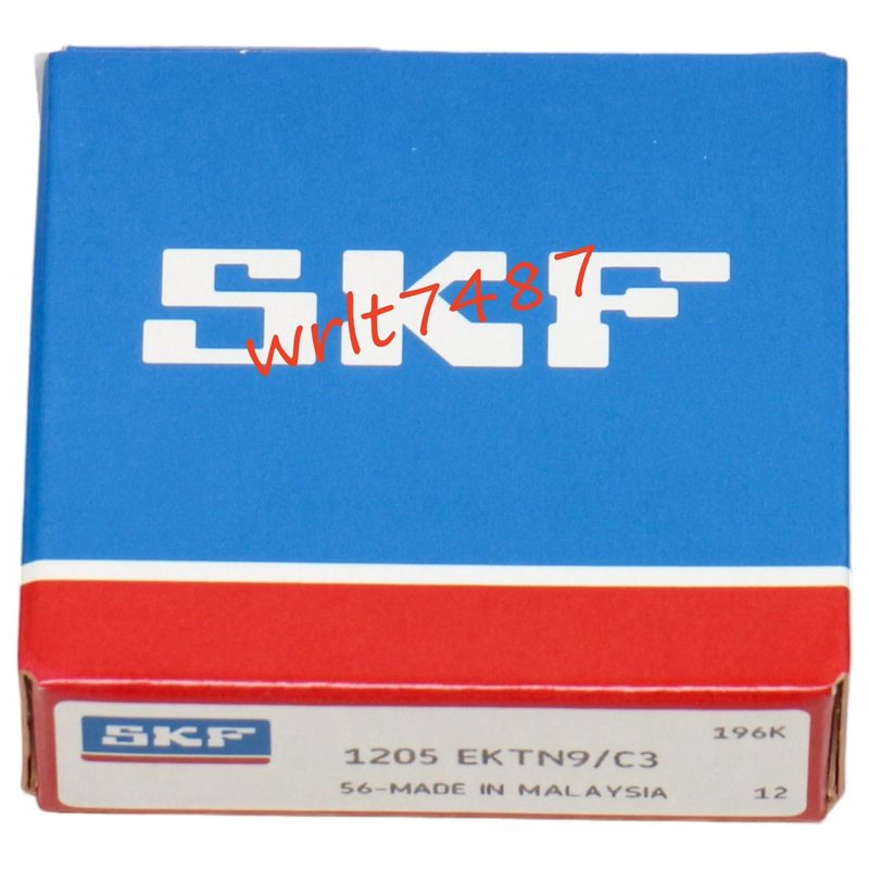 Подшипник EKTN9/C3