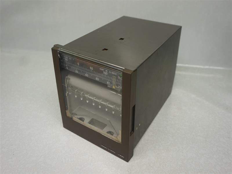 Регистратор EL-40010