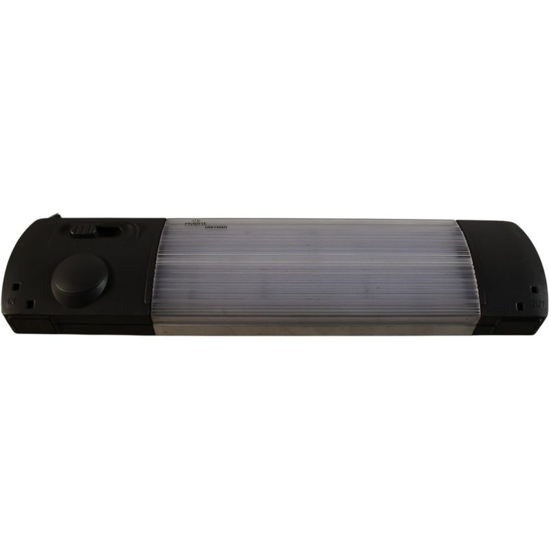 Монтажный шкаф EL1200D24V