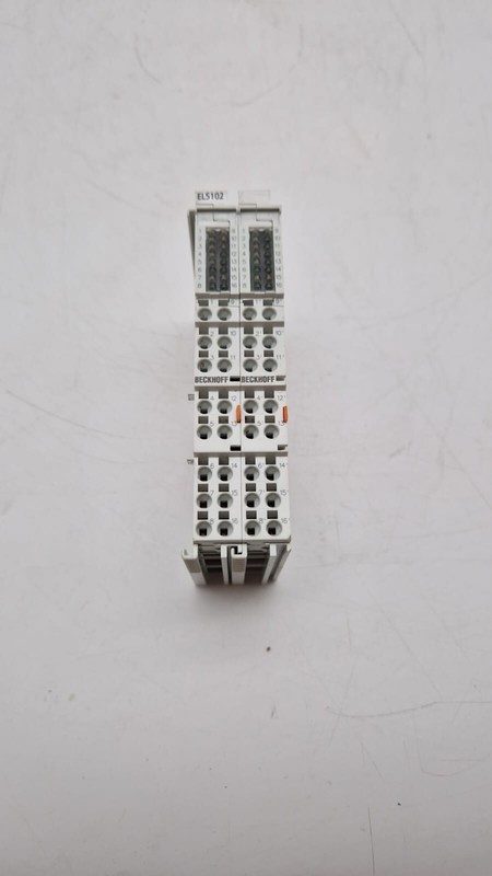 Энкодер Beckhoff EL5102