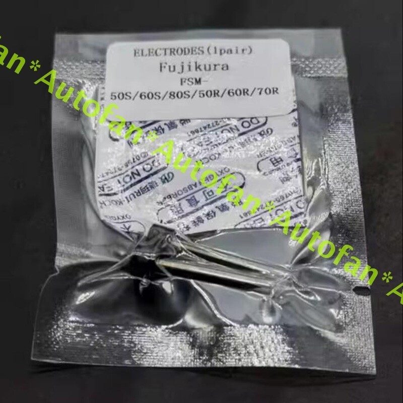 Сварочный аппарат ELCT2-20A