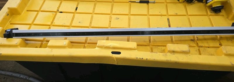 Световая завеса SICK ELGS3-0690D511
