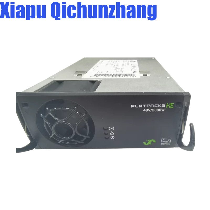 Операторское оборудование ELTEK/FLATPACK2