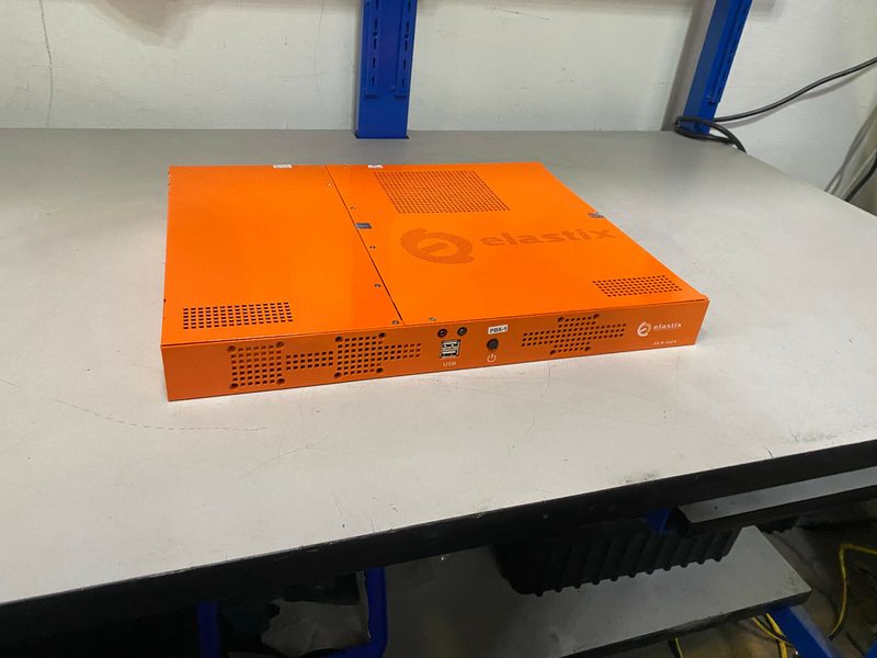 ELX-025