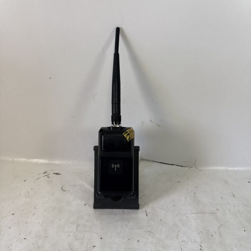 Геодезический прибор Trimble EM120