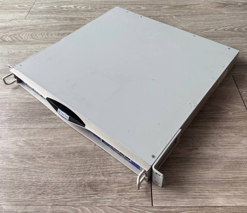 Межсетевой экран Nokia EM7500