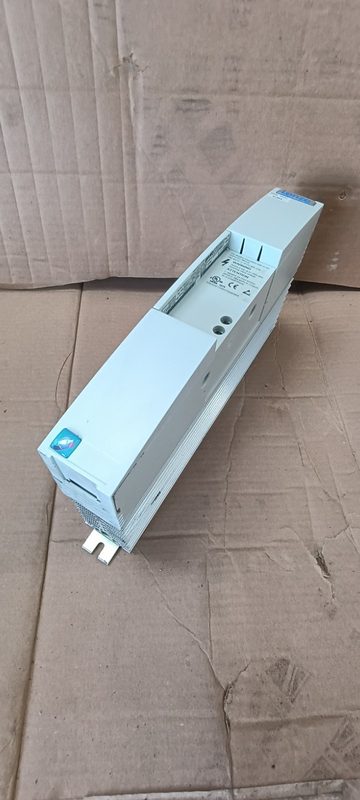 Сервопривод Lenze EMB9351-E