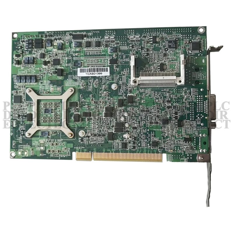 Промышленный компьютер EMCORE-I965H