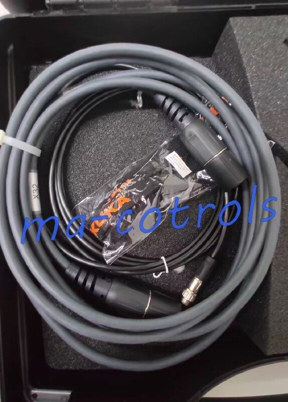 Робот KUKA EMD00-228-936