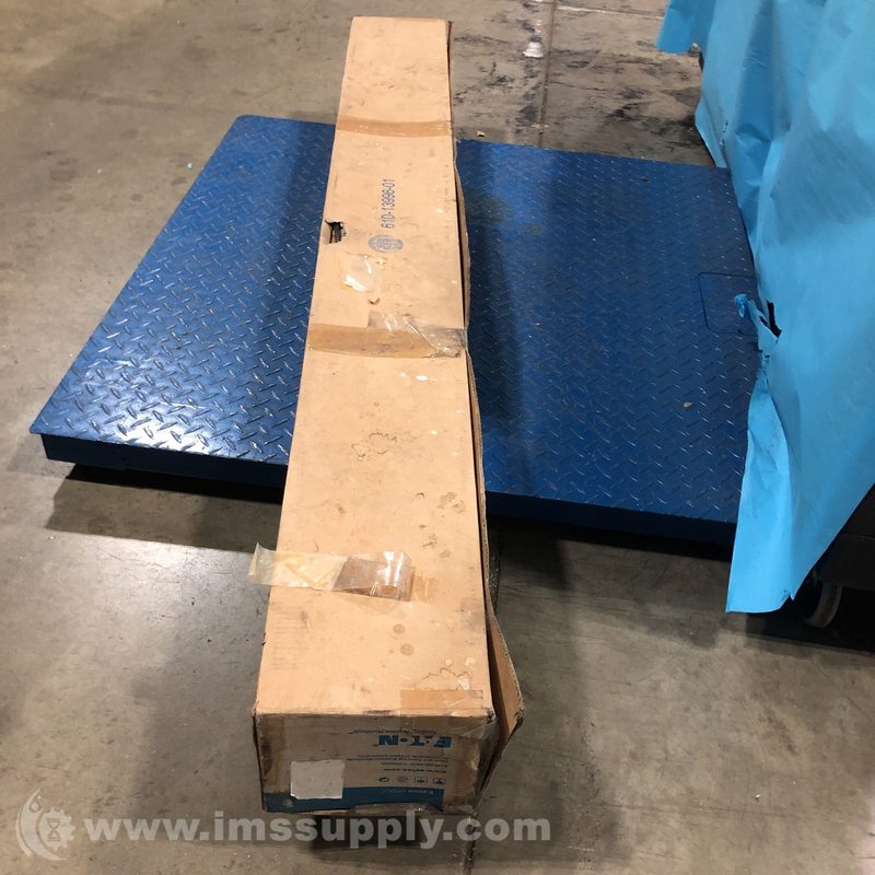 Блок розеток Eaton EMI101-10