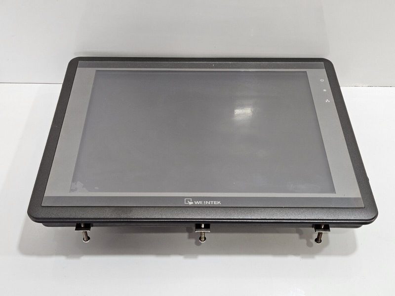 Панель оператора EMT3120A