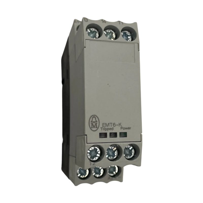 Реле защиты EMT6-K