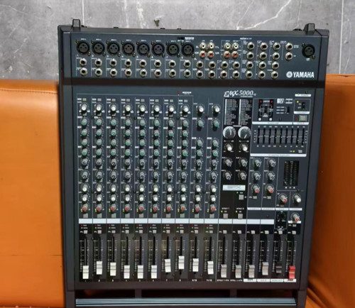 Микшерный пульт EMX5000-12