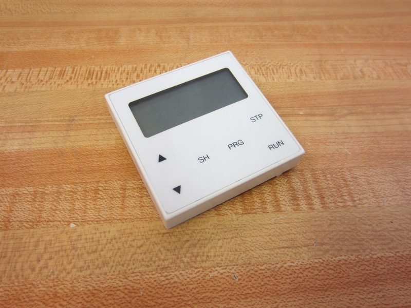 Сервопривод Lenze EMZ8201BB