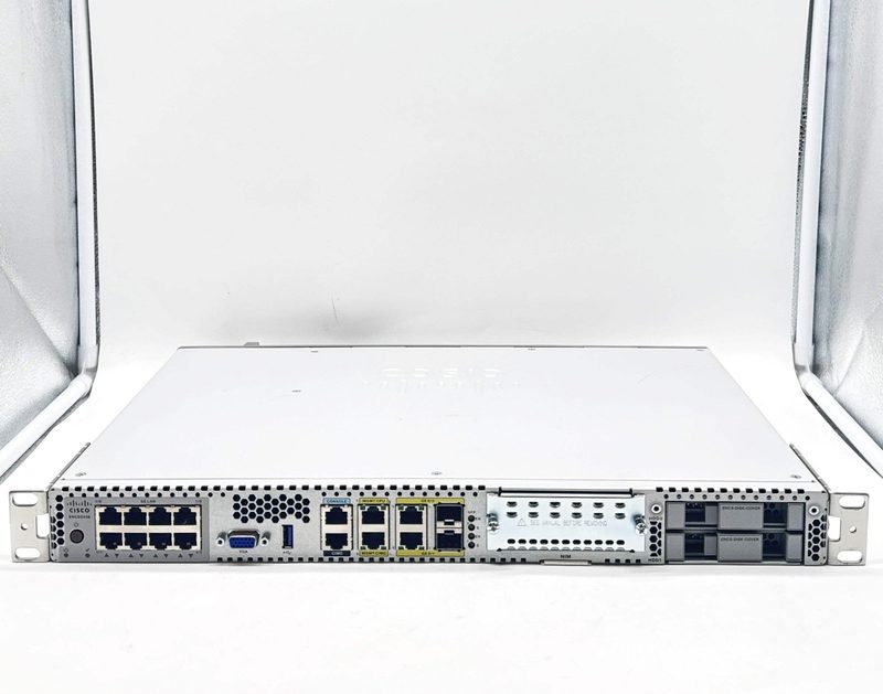 Коммутатор Cisco ENCS5406/K9