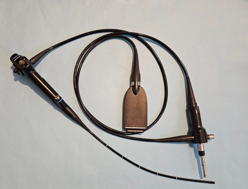 Эндоскоп ENF-VT2