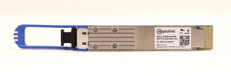Трансивер EOLD-134HG-02-M59