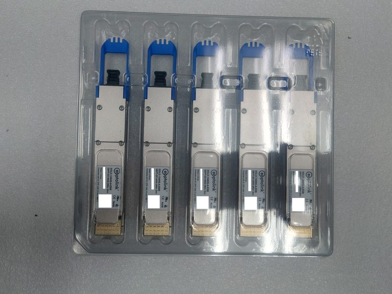 Трансивер EOLD-134HG-A-ESB