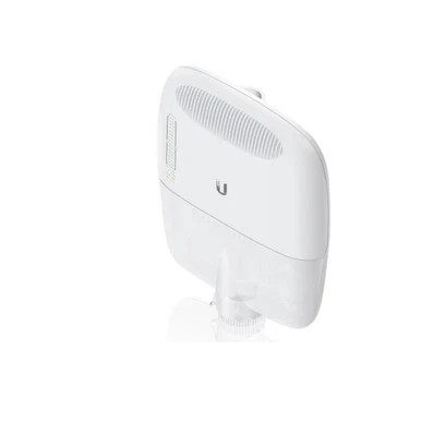 Коммутатор Ubiquiti EP-S16