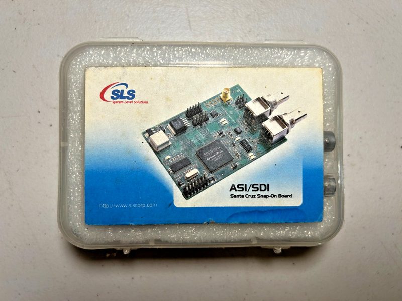 Микросхема ПЛИС Altera EP2C5