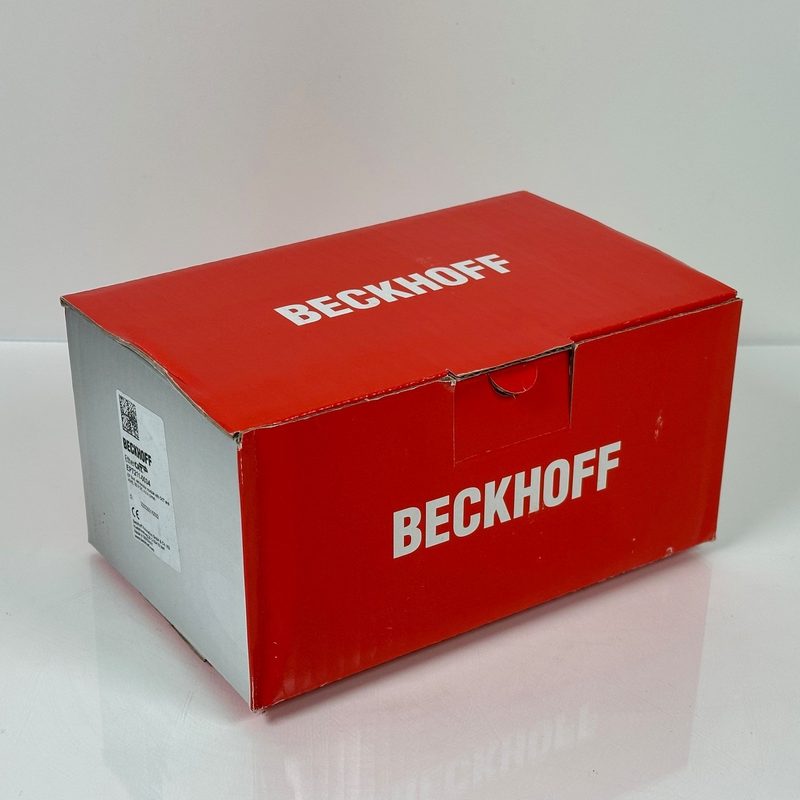 IIoT-устройство Beckhoff EP7211-0034