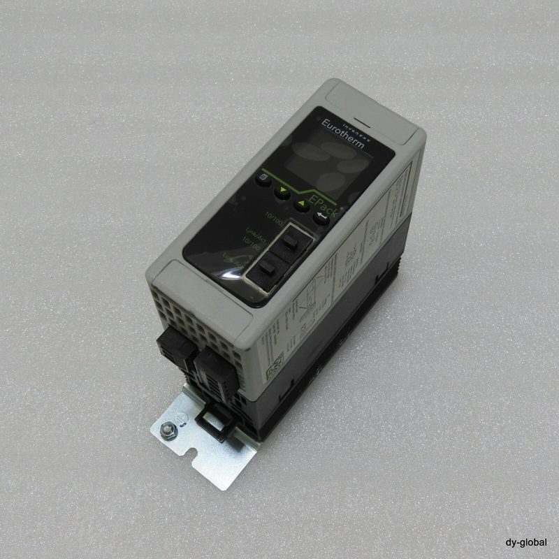 Датчик Schneider EPACK-1PH