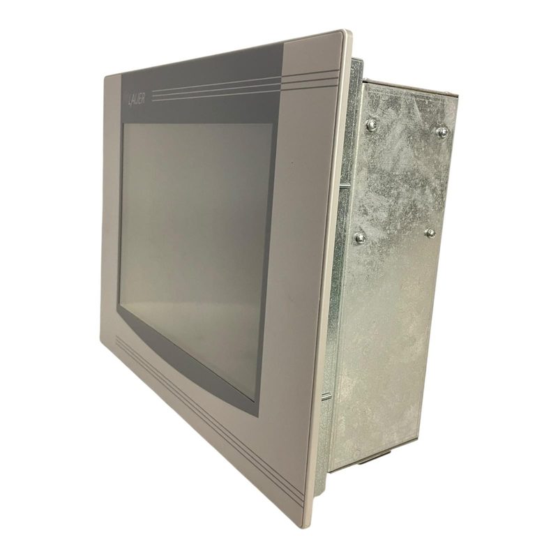 Промышленный компьютер EPC-PM-1200TR