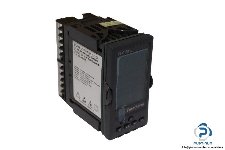 Датчик EPC3008