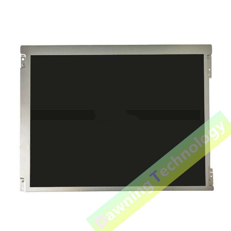 Монитор пациента EPM-12M