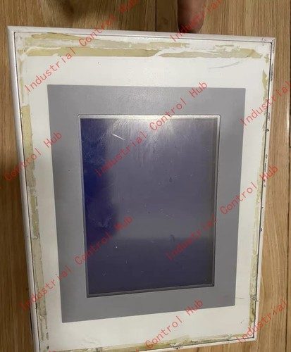 Панель оператора Lenze EPM-H505