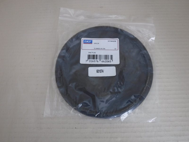 Подшипник EPR-19
