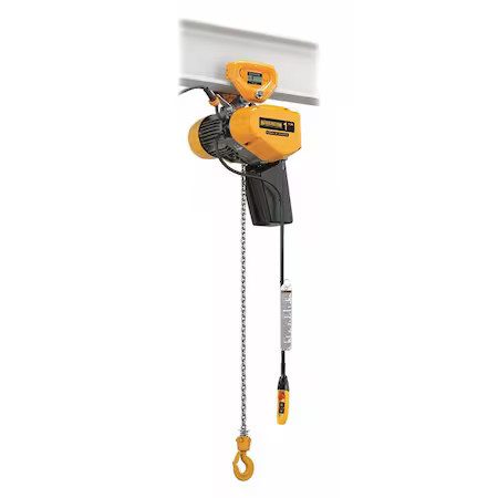 Таль EQP010SD-20