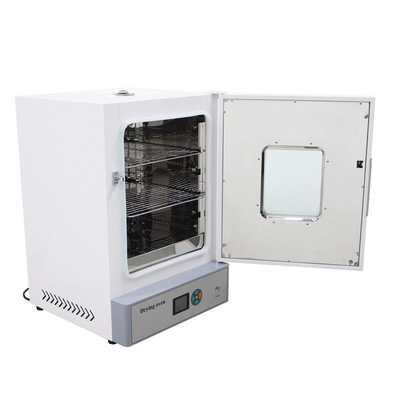 Сушильный шкаф EQUIPMENT110V