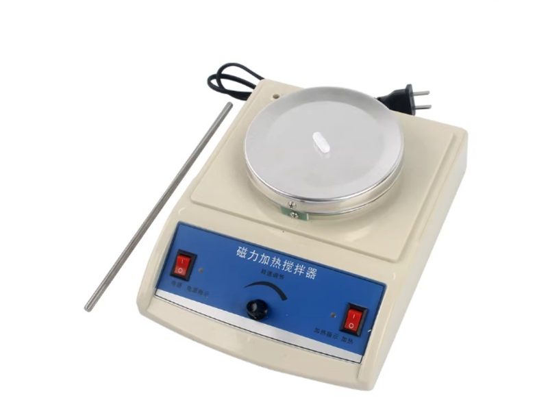 Оборудование EQUIPMENT220V