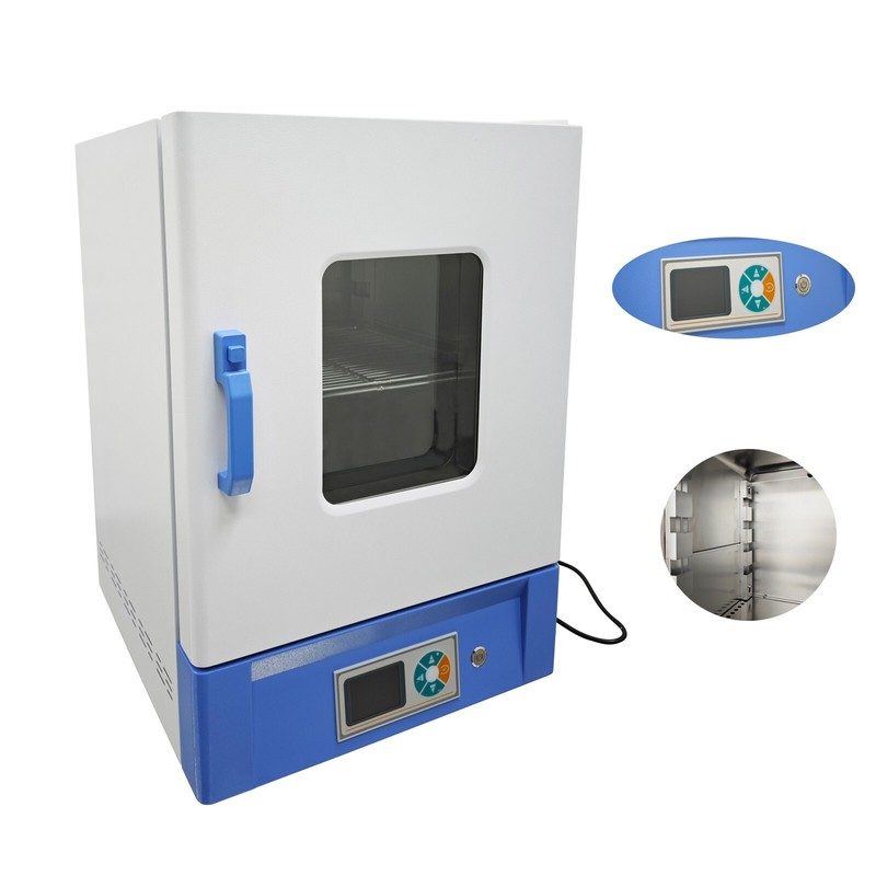 Инкубатор EQUIPMENT40L